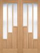 Oak-Coventry-Glazed-3L-Pairs.jpg.jpeg Oak-Coventry-Glazed-3L-Pairs.jpg.jpeg